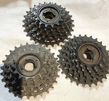 Suntour perfect speed for sale  Pittsfield