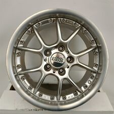 Bmw bbs rk500 gebraucht kaufen  Görlitz