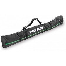 Head padded ski usato  Lanciano