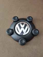 Riginal caddy tiguan gebraucht kaufen  Winterberg