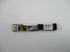 WEBCAM TOSHIBA SATELLITE C660-220 10P2SF030 ORIGINAL comprar usado  Enviando para Brazil
