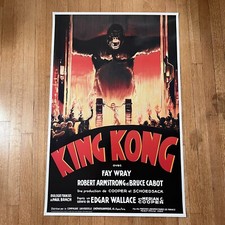 giant film print for sale giant film print for sale Union