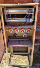 Blakley ucu plug for sale  CONGLETON