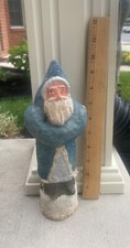 Antique santa claus for sale  Hagerstown