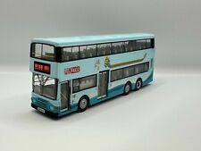 Corgi 43222 volvo for sale  PUDSEY