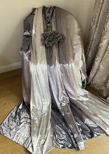Lovely quality kylie for sale  BURY