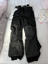 Haglöfs hardshellhose neu gebraucht kaufen  Mittenwald