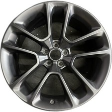 Dodge 20x9 challenger for sale  Anaheim