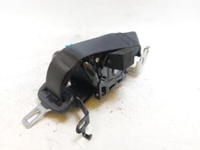 73360f4010c1 cintura sicurezza usato  Torre del Greco