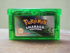 Ger game boy usato  Torreglia