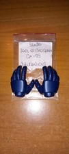 Daltanious bandai soul usato  Pescara