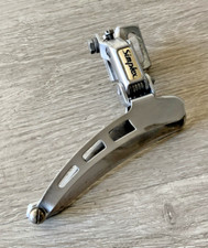 Simplex direct mount d'occasion  Expédié en Belgium