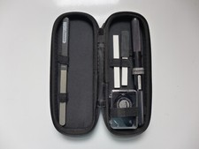 Nash pinpoint precision gebraucht kaufen  Berlin