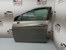 Porta portiera anteriore usato  Cornedo Vicentino