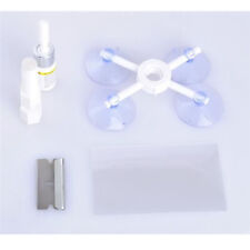 Reparatur kit windschutzscheib gebraucht kaufen  Reutlingen
