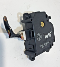 Stellmotor heizung mitsubishi gebraucht kaufen  Cochem-Umland