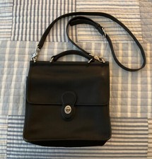 Vintage coach willis for sale  Kapolei