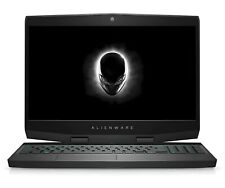 Dell alienware m15 d'occasion  Montpellier-