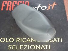 Sella usata atala usato  Beinette