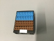 56109 murr elektronik d'occasion  Ambérieu-en-Bugey