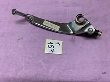 Pedal 24715 mr1 gebraucht kaufen Pedal 24715 mr1 gebraucht kaufen  Bremen