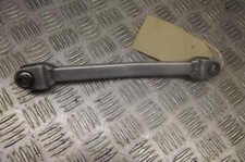 Suzuki gsxr600 gsxr for sale Suzuki gsxr600 gsxr for sale  NEWCASTLE