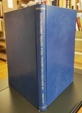 Questioni fondamentali della usato  Italia