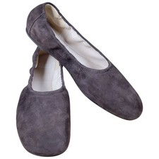 Eileen fisher ballet for sale  Huntsville