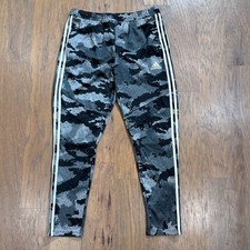 Adidas pants mens for sale  Wetumpka