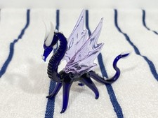 Miniature art glass for sale  Hollywood