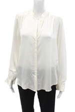 s women m l blouses for sale s women m l blouses for sale Hatboro