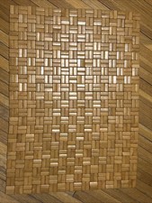 Natural bamboo non for sale  Miami