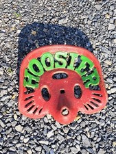 Vintage hoosier tractor for sale  Rogersville
