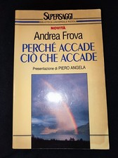 Perche accade cio usato  Villa di Tirano