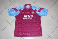Splendida maglia calcio usato  Italia