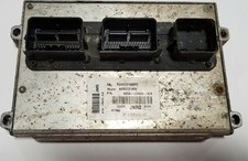 2006 Fusion Milan Zephyr 3.0L V6 ECU ECM PCM Engine Computer 6E5A-12A650-AJA FABRICANTE DE EQUIPAMENTO ORIGINAL comprar usado 2006 Fusion Milan Zephyr 3.0L V6 ECU ECM PCM Engine Computer 6E5A-12A650-AJA FABRICANTE DE EQUIPAMENTO ORIGINAL comprar usado  Enviando para Brazil