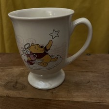 Disney winnie pooh for sale Disney winnie pooh for sale  CRAWLEY