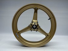Honda cbr1000rr sc59 gebraucht kaufen  Wietze