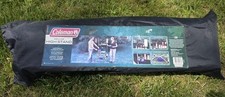 Coleman deluxe high for sale  Casper