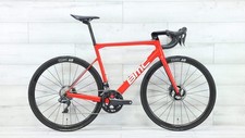 Bmc teammachine slr01 for sale  Boca Raton