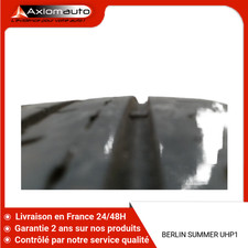 Pneu berlin summer d'occasion  Amiens-