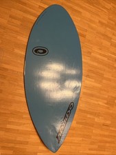 Sprey skimboard gebraucht kaufen  Vaterstetten