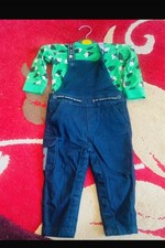 Ted baker boys for sale  CROYDON