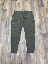 Sitka gear ascent for sale  Russellville