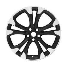20x8 spoke alloy for sale  USA