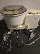 Vtg bosch um3 for sale  Sandy