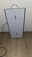 Viparspectra p2000 led gebraucht kaufen  Straubing