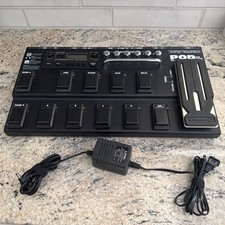 pod xt live for sale  Clearwater