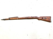 German ww2 mauser for sale  El Paso