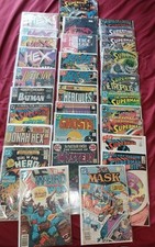Cent comic book for sale  Hopewell